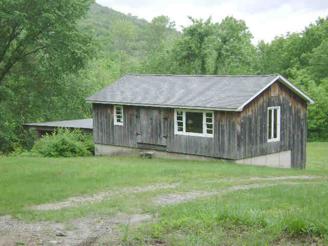 Building photograph for 70 CHERNISKE RD